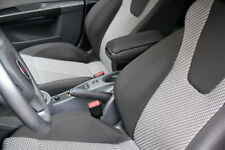 Accoudoir seat leon d'occasion  Aire-sur-la-Lys