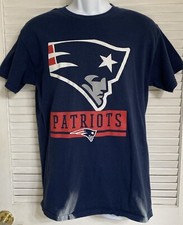 Men nfl new for sale  Huntsville