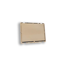 Deckel 400x300 passend gebraucht kaufen  Hesel