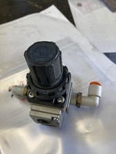 227832 regulator spectrum for sale  Los Angeles