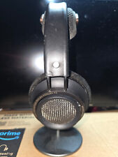 Philips fidelio wired for sale  San Ramon