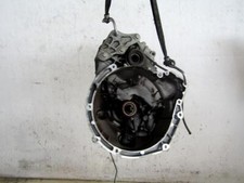 2483487 cambio meccanico usato  Rovigo