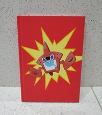 Nintendo pokemon sun for sale  ROCHESTER