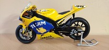 Moto altaya yamaha d'occasion  Gignac
