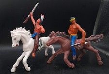Jecsan indiens western d'occasion  Cherbourg-Octeville-