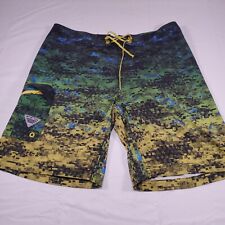 Columbia pfg mens for sale  Mckinney