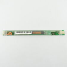 Acer aspire 3690 for sale  WALTHAM ABBEY