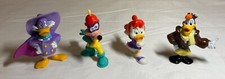 Kelloggs disney afternoon for sale  Highland