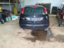 Trunk hatch tailgate for sale  Nashua