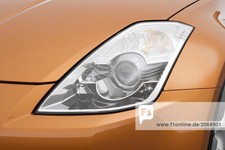 Phares nissan 350z d'occasion  Le Buisson-de-Cadouin