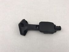 Fits 1996 2025 for sale  South El Monte