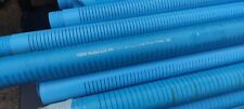 borehole pumps for sale borehole pumps for sale DONCASTER
