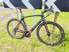 Specialized works venge for sale  HIGH WYCOMBE