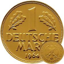 1965 deutsche mark gebraucht kaufen  Bretten