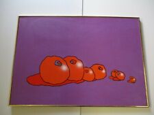 Inch gerald rowles for sale  San Diego