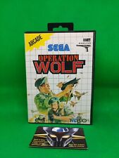 Sega master system usato  Villachiara