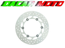 Disco freno posteriore usato Disco freno posteriore usato  Napoli