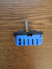 Oem whirlpool range for sale  Taylors