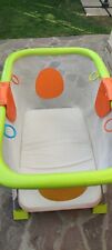 Box per bambini usato  Roma