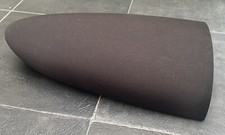 Bowers wilkins 1st for sale  IPSWICH