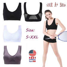 Women sports bra for sale  Alhambra