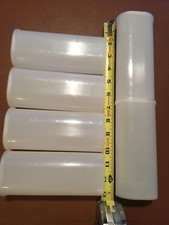 Plastic containers snap for sale  Scottsdale