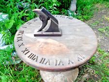 Vintage wooden garden for sale Vintage wooden garden for sale  Limington