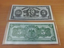 Universal picture dollar usato  Spedire a Italy