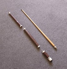 Piece snooker pool for sale  WORKSOP
