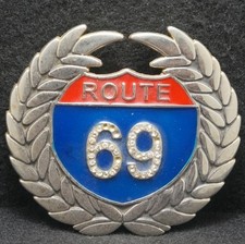 Xa11164 vintage 1970s for sale  USA