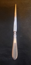 Vintage webster sterling for sale  Cedartown