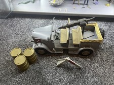 Hasbro indiana jones for sale  SUTTON COLDFIELD