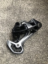 Sram lunar eagle for sale  LEEK