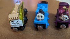 Lot thomas friends for sale  Alexandria