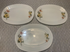 Vintage jaj pyrex for sale  BURNLEY