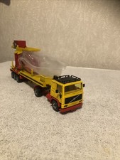 Siku volvo f10 for sale  RUGBY