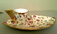 Tazza piatto per usato  Torino