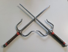 Martial arts training for sale  Cedar Park