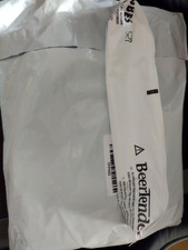 Lot tubes beetender d'occasion  La Flotte