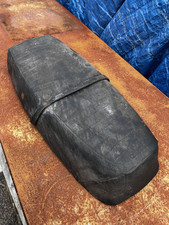 125 150 seat for sale  BRISTOL