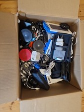 Handy-Zubehör gebraucht kaufen Handy-Zubehör gebraucht kaufen Adelsheim