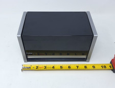 Mini black tool for sale  Deltona