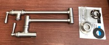 filler pot wall mounted for sale filler pot wall mounted for sale Anderson