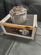 Axminster easy wood for sale Axminster easy wood for sale  NEWCASTLE UPON TYNE