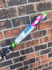 Demarini cf8 sprite for sale  Minneapolis