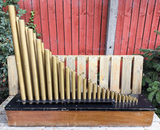 Vintage conn organ for sale  OSSETT