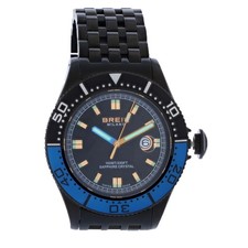 Breil milano manta for sale  Brooklyn