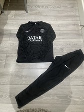 Psg tack suit for sale Psg tack suit for sale  LONDON