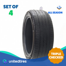 Set used 255 for sale  Chicago