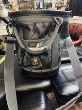 heavy bags for sale  SOUTHAMPTON